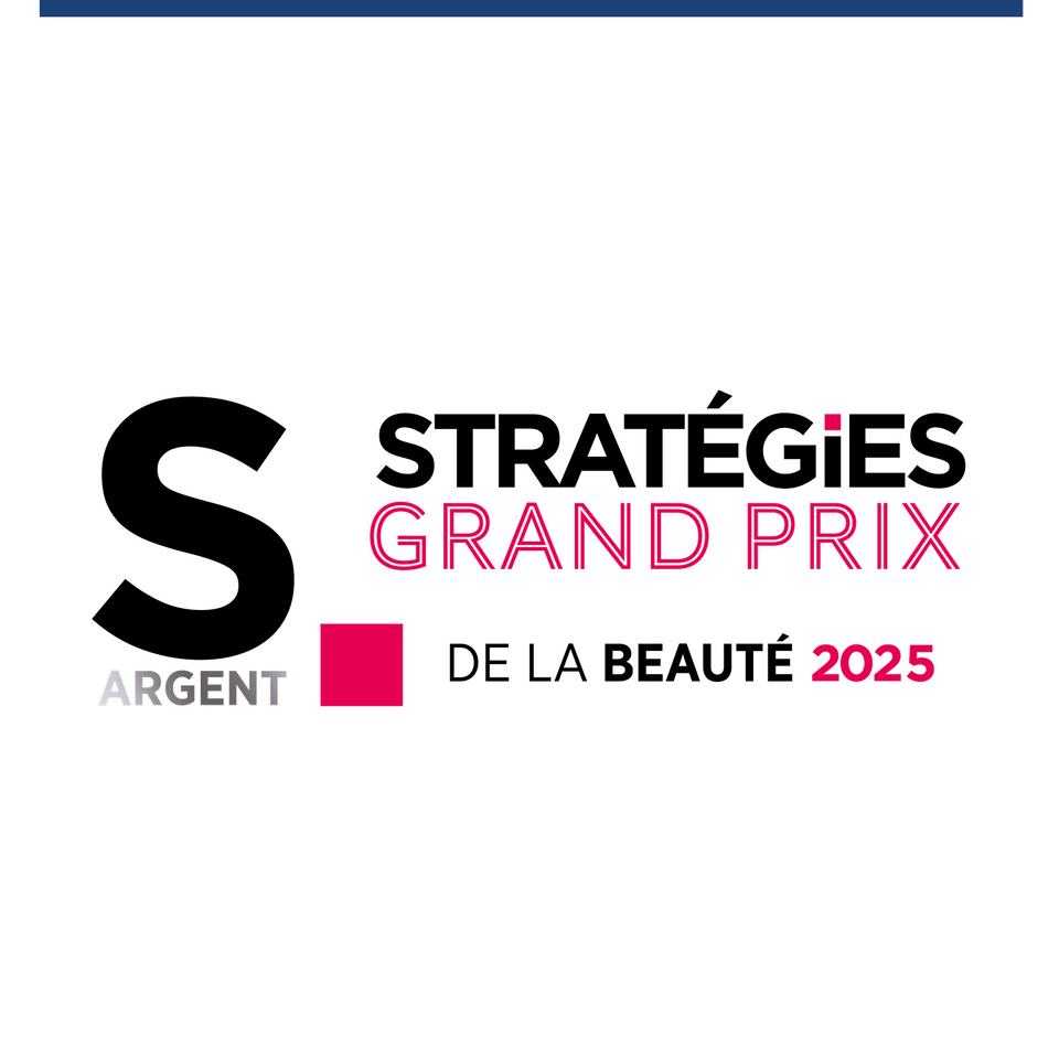 STRATEGIES